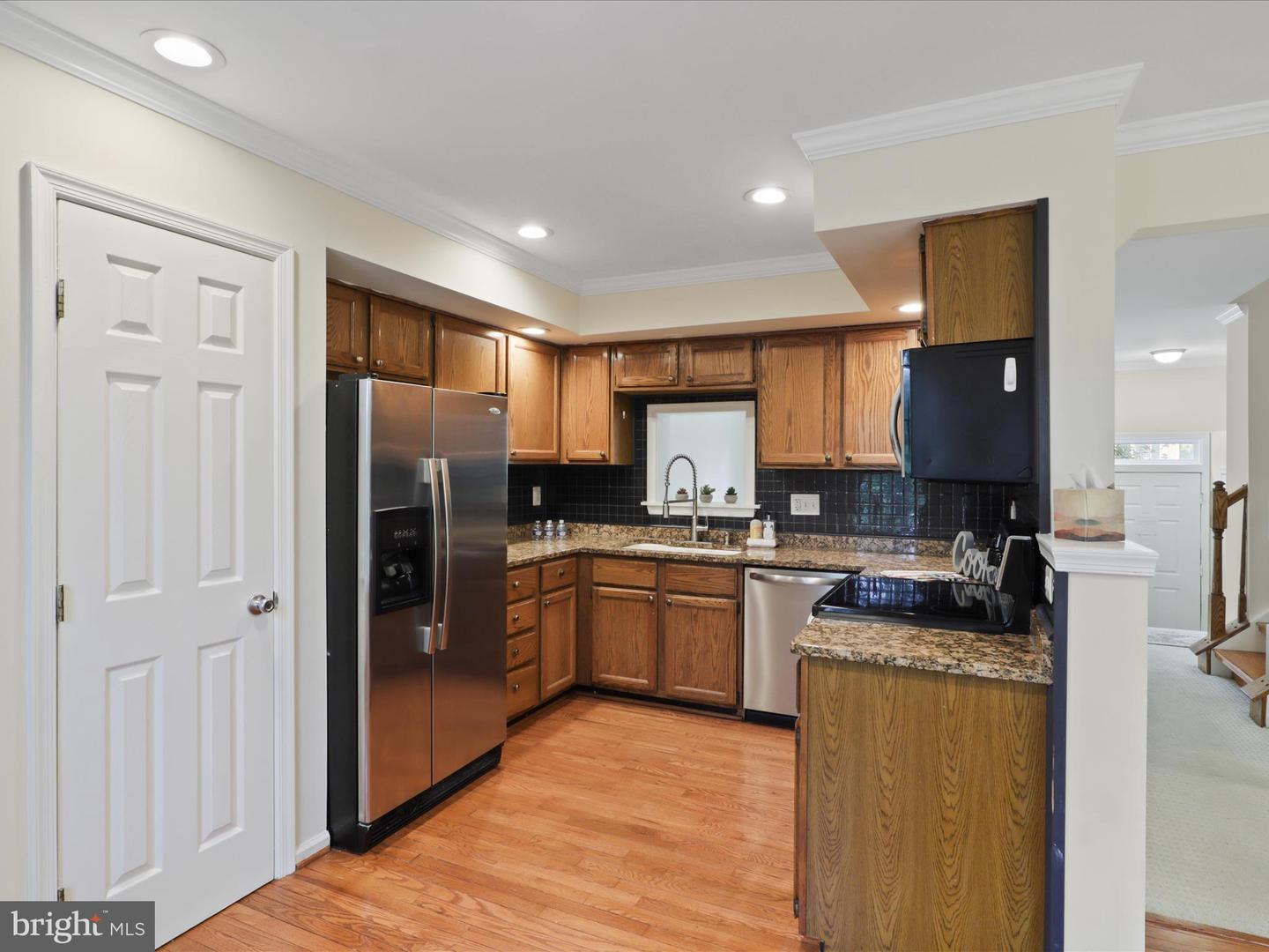 10612 WINFIELD LOOP, MANASSAS, Virginia 20109, 4 Bedrooms Bedrooms, ,3 BathroomsBathrooms,Residential,For sale,10612 WINFIELD LOOP,VAPW2095544 MLS # VAPW2095544