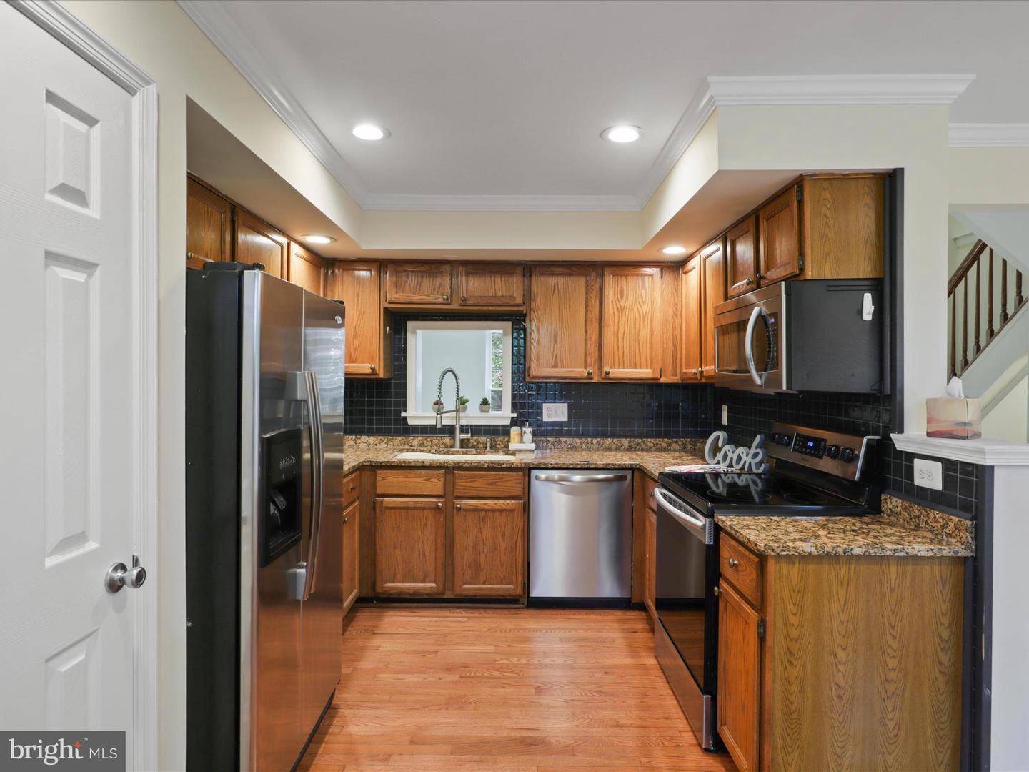 10612 WINFIELD LOOP, MANASSAS, Virginia 20109, 4 Bedrooms Bedrooms, ,3 BathroomsBathrooms,Residential,For sale,10612 WINFIELD LOOP,VAPW2095544 MLS # VAPW2095544