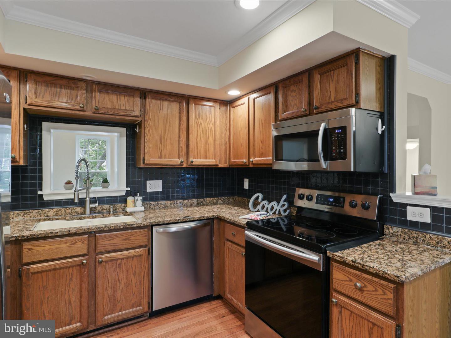 10612 WINFIELD LOOP, MANASSAS, Virginia 20109, 4 Bedrooms Bedrooms, ,3 BathroomsBathrooms,Residential,For sale,10612 WINFIELD LOOP,VAPW2095544 MLS # VAPW2095544
