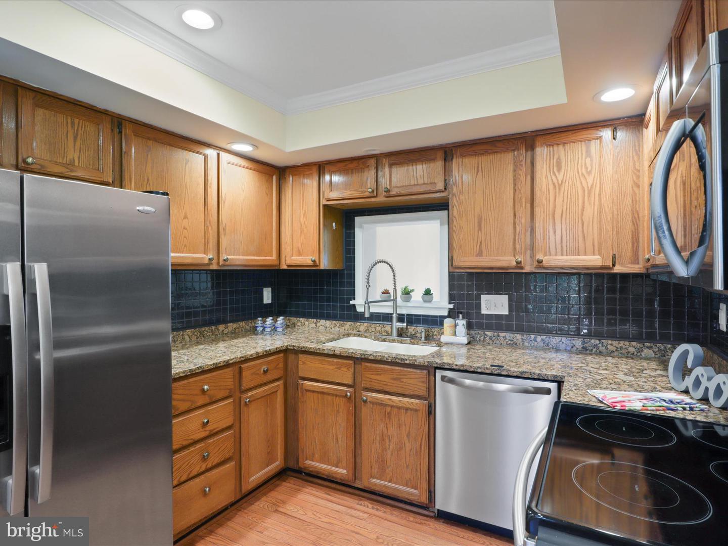 10612 WINFIELD LOOP, MANASSAS, Virginia 20109, 4 Bedrooms Bedrooms, ,3 BathroomsBathrooms,Residential,For sale,10612 WINFIELD LOOP,VAPW2095544 MLS # VAPW2095544