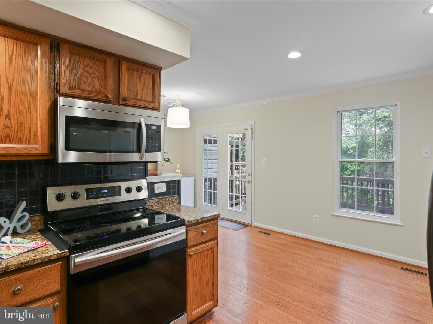 10612 WINFIELD LOOP, MANASSAS, Virginia 20109, 4 Bedrooms Bedrooms, ,3 BathroomsBathrooms,Residential,For sale,10612 WINFIELD LOOP,VAPW2095544 MLS # VAPW2095544