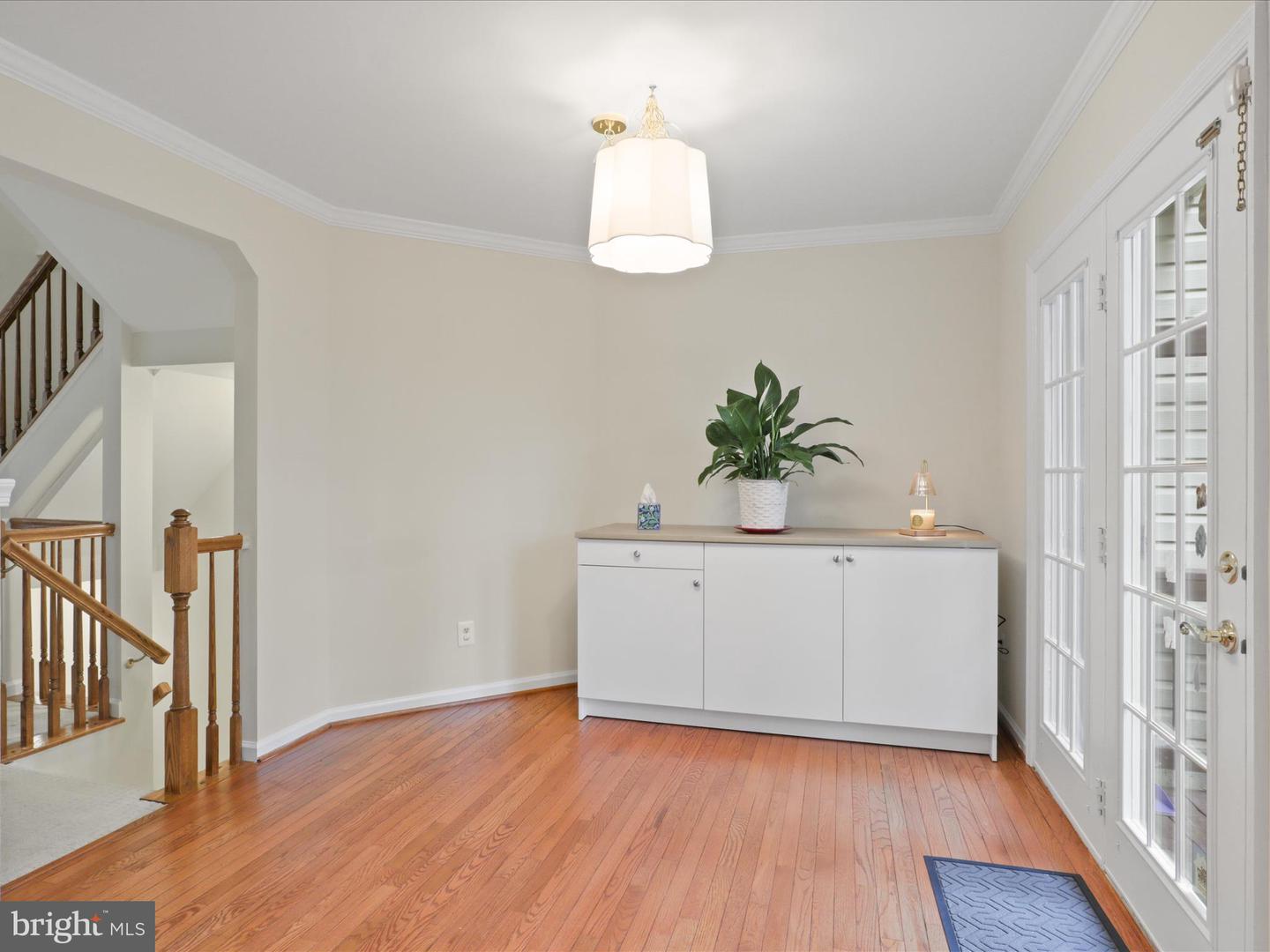 10612 WINFIELD LOOP, MANASSAS, Virginia 20109, 4 Bedrooms Bedrooms, ,3 BathroomsBathrooms,Residential,For sale,10612 WINFIELD LOOP,VAPW2095544 MLS # VAPW2095544
