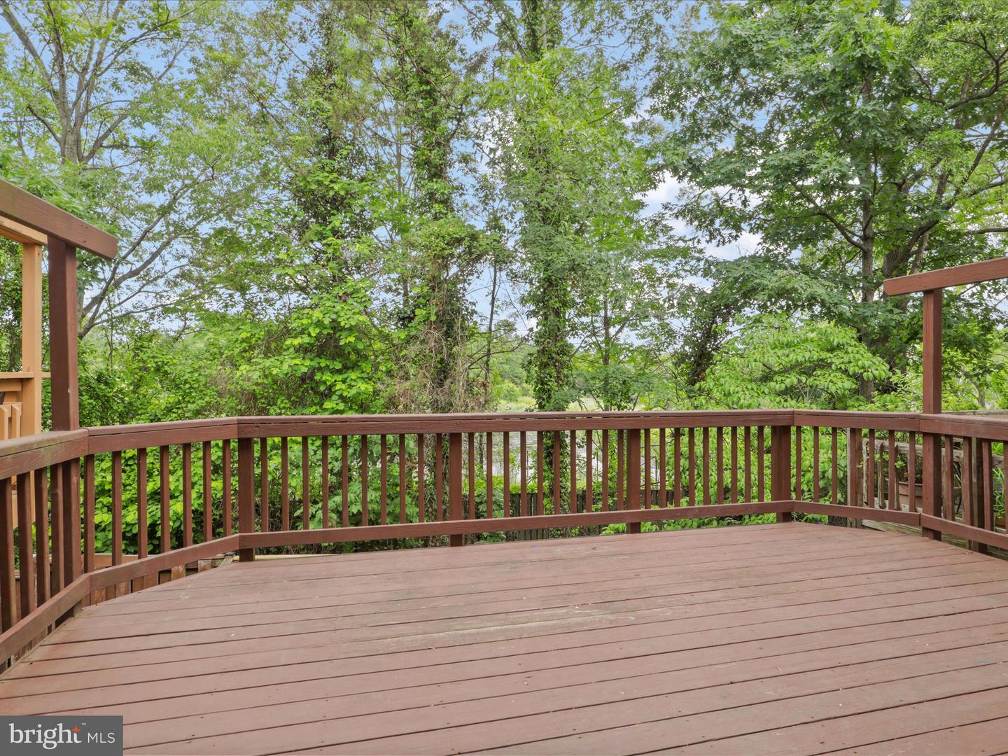 10612 WINFIELD LOOP, MANASSAS, Virginia 20109, 4 Bedrooms Bedrooms, ,3 BathroomsBathrooms,Residential,For sale,10612 WINFIELD LOOP,VAPW2095544 MLS # VAPW2095544