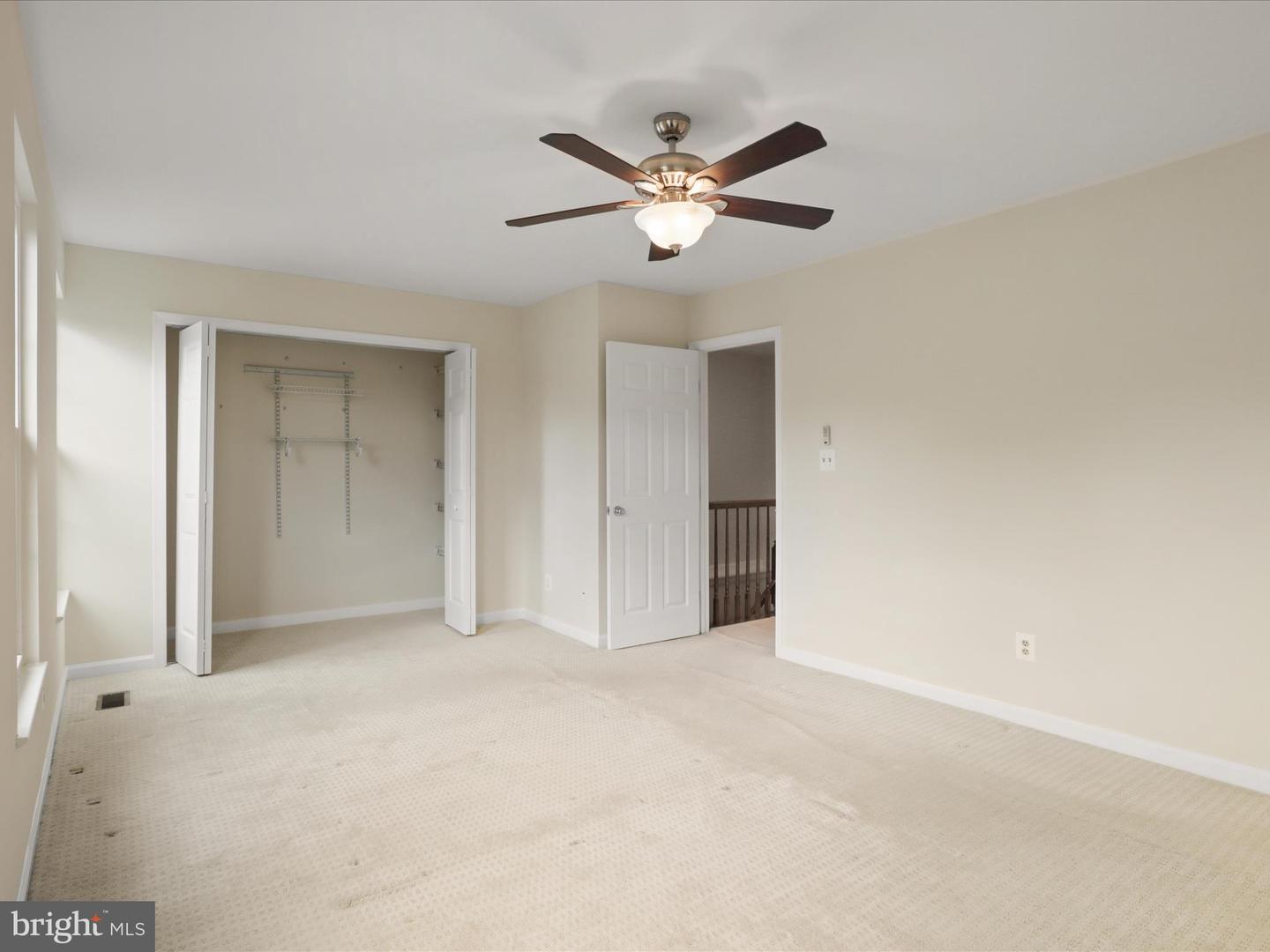 10612 WINFIELD LOOP, MANASSAS, Virginia 20109, 4 Bedrooms Bedrooms, ,3 BathroomsBathrooms,Residential,For sale,10612 WINFIELD LOOP,VAPW2095544 MLS # VAPW2095544