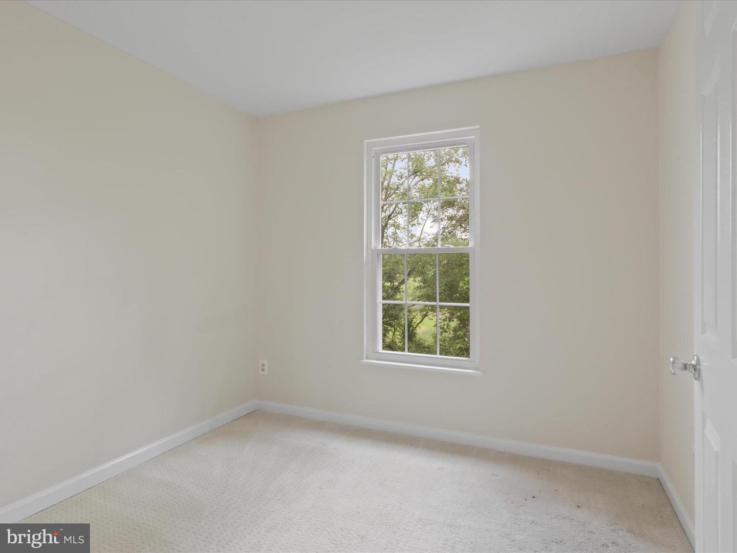 10612 WINFIELD LOOP, MANASSAS, Virginia 20109, 4 Bedrooms Bedrooms, ,3 BathroomsBathrooms,Residential,For sale,10612 WINFIELD LOOP,VAPW2095544 MLS # VAPW2095544