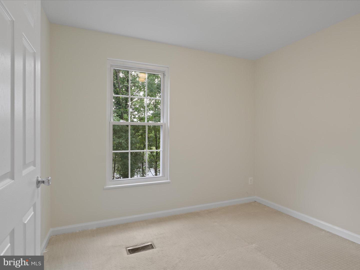 10612 WINFIELD LOOP, MANASSAS, Virginia 20109, 4 Bedrooms Bedrooms, ,3 BathroomsBathrooms,Residential,For sale,10612 WINFIELD LOOP,VAPW2095544 MLS # VAPW2095544