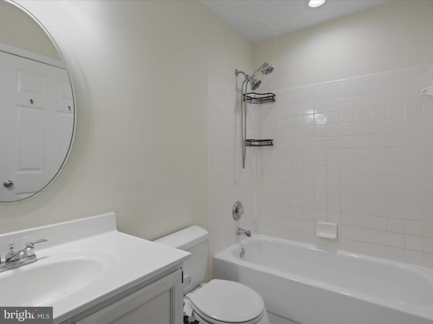 10612 WINFIELD LOOP, MANASSAS, Virginia 20109, 4 Bedrooms Bedrooms, ,3 BathroomsBathrooms,Residential,For sale,10612 WINFIELD LOOP,VAPW2095544 MLS # VAPW2095544