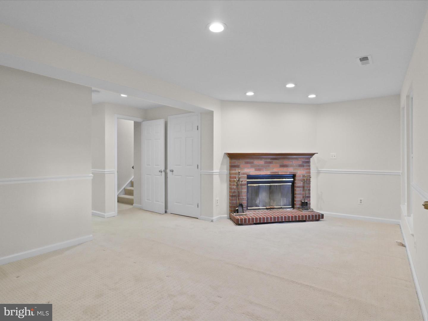 10612 WINFIELD LOOP, MANASSAS, Virginia 20109, 4 Bedrooms Bedrooms, ,3 BathroomsBathrooms,Residential,For sale,10612 WINFIELD LOOP,VAPW2095544 MLS # VAPW2095544