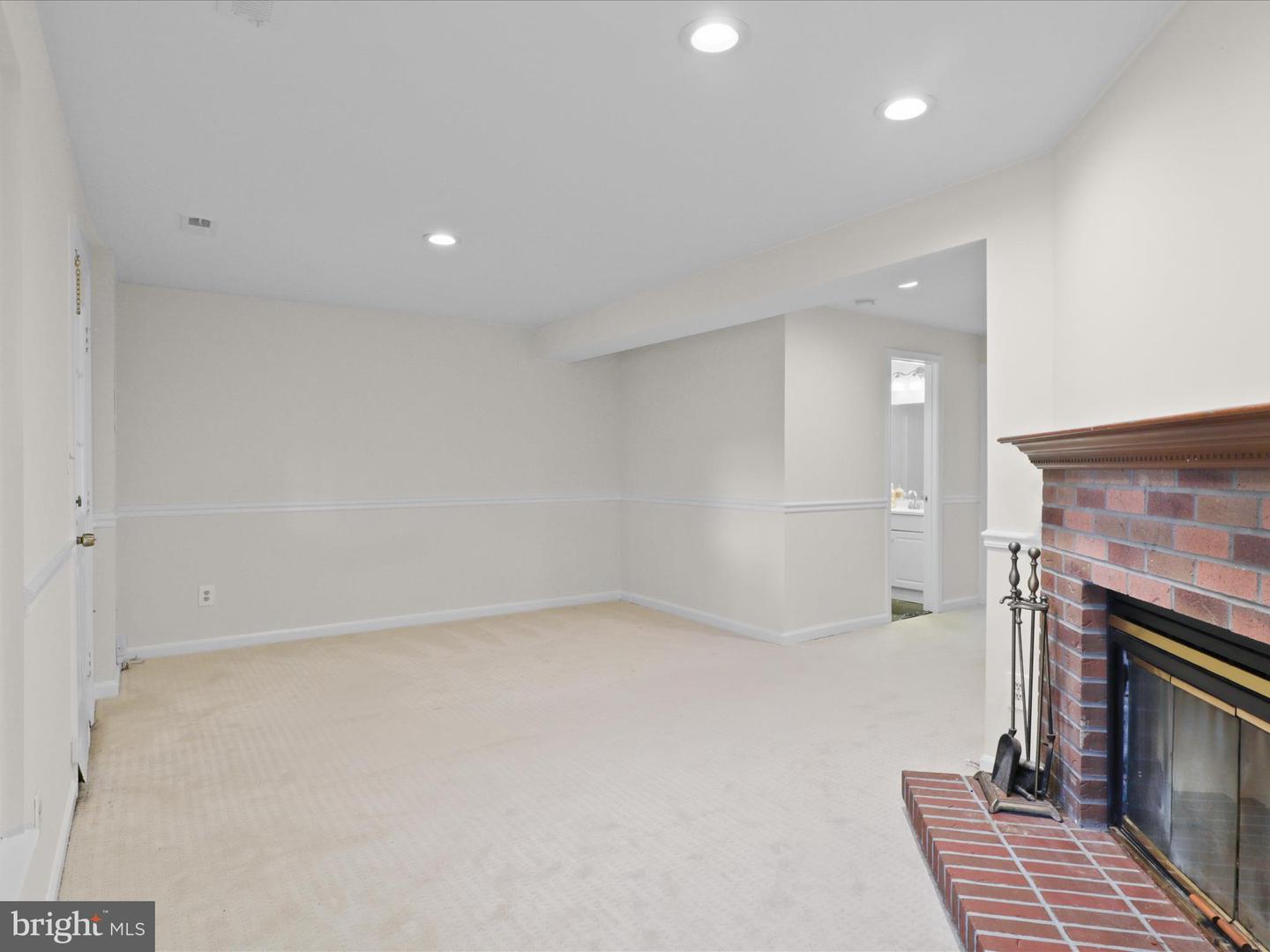 10612 WINFIELD LOOP, MANASSAS, Virginia 20109, 4 Bedrooms Bedrooms, ,3 BathroomsBathrooms,Residential,For sale,10612 WINFIELD LOOP,VAPW2095544 MLS # VAPW2095544