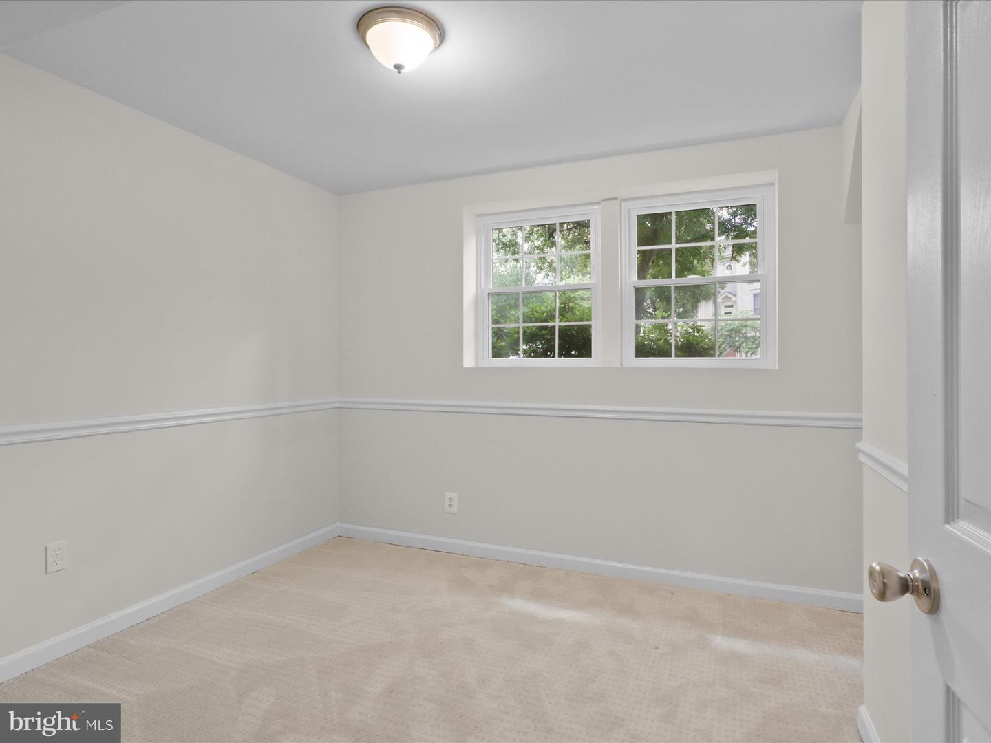 10612 WINFIELD LOOP, MANASSAS, Virginia 20109, 4 Bedrooms Bedrooms, ,3 BathroomsBathrooms,Residential,For sale,10612 WINFIELD LOOP,VAPW2095544 MLS # VAPW2095544