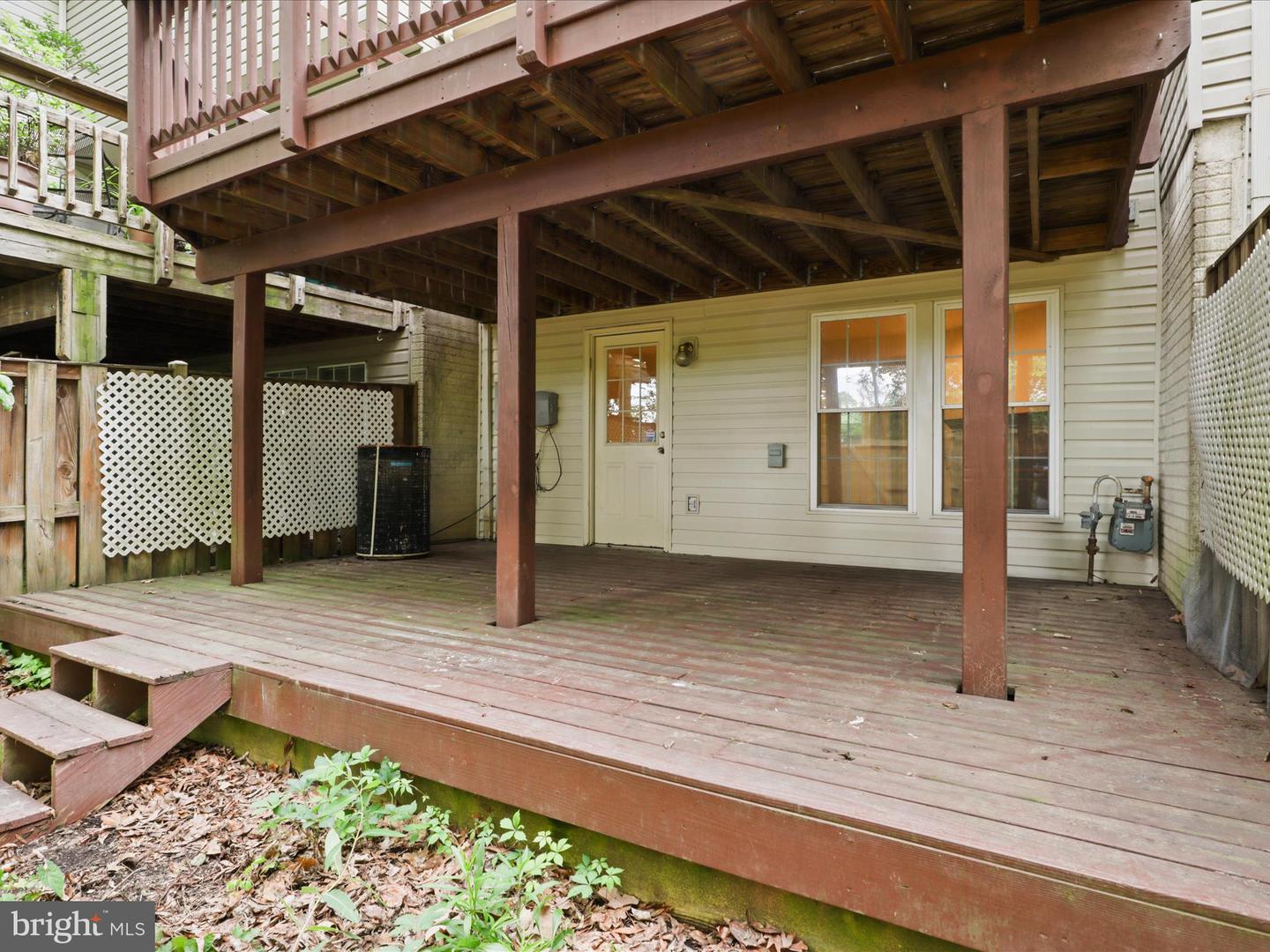 10612 WINFIELD LOOP, MANASSAS, Virginia 20109, 4 Bedrooms Bedrooms, ,3 BathroomsBathrooms,Residential,For sale,10612 WINFIELD LOOP,VAPW2095544 MLS # VAPW2095544