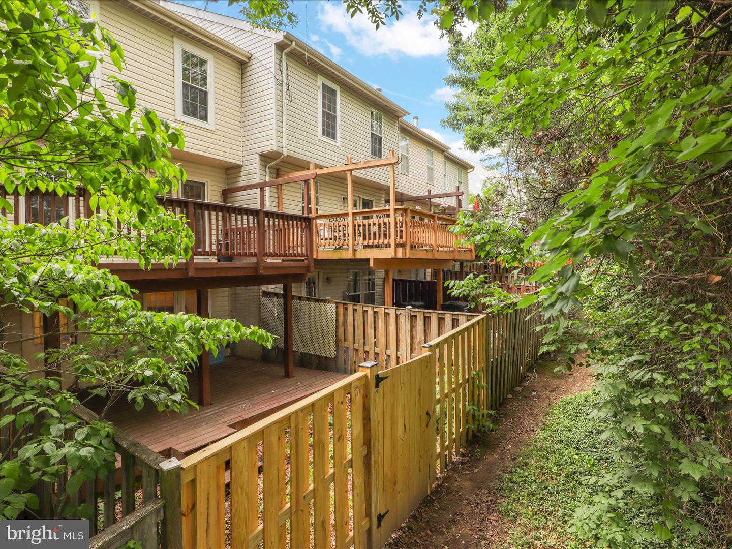 10612 WINFIELD LOOP, MANASSAS, Virginia 20109, 4 Bedrooms Bedrooms, ,3 BathroomsBathrooms,Residential,For sale,10612 WINFIELD LOOP,VAPW2095544 MLS # VAPW2095544