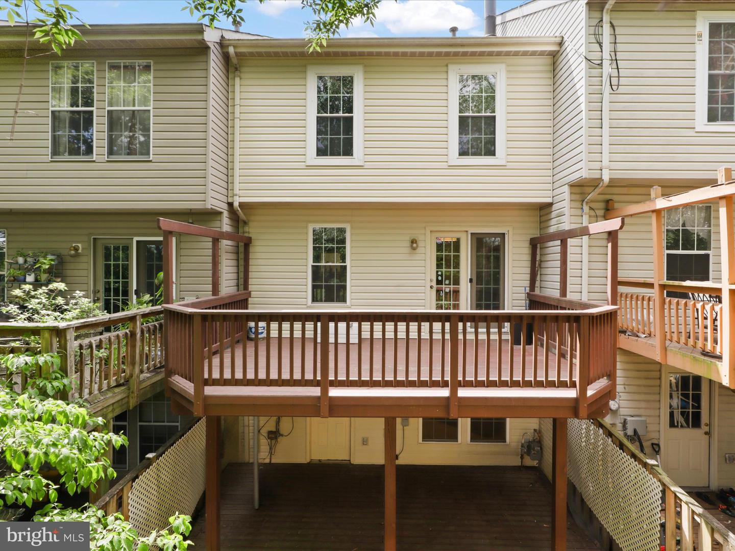 10612 WINFIELD LOOP, MANASSAS, Virginia 20109, 4 Bedrooms Bedrooms, ,3 BathroomsBathrooms,Residential,For sale,10612 WINFIELD LOOP,VAPW2095544 MLS # VAPW2095544