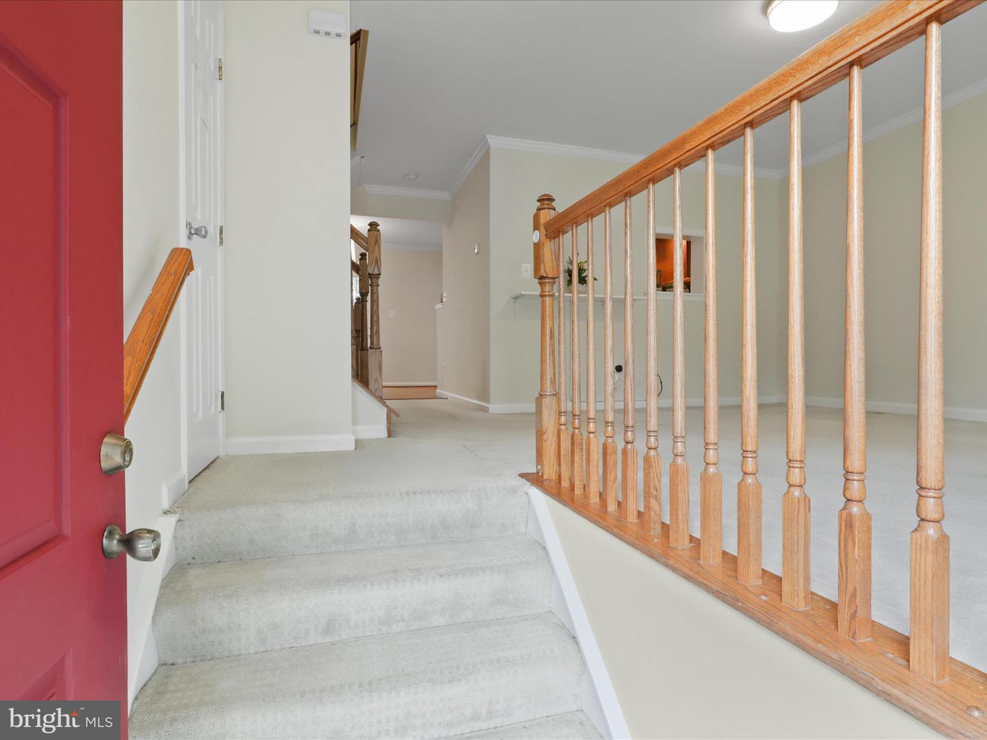 10612 WINFIELD LOOP, MANASSAS, Virginia 20109, 4 Bedrooms Bedrooms, ,3 BathroomsBathrooms,Residential,For sale,10612 WINFIELD LOOP,VAPW2095544 MLS # VAPW2095544
