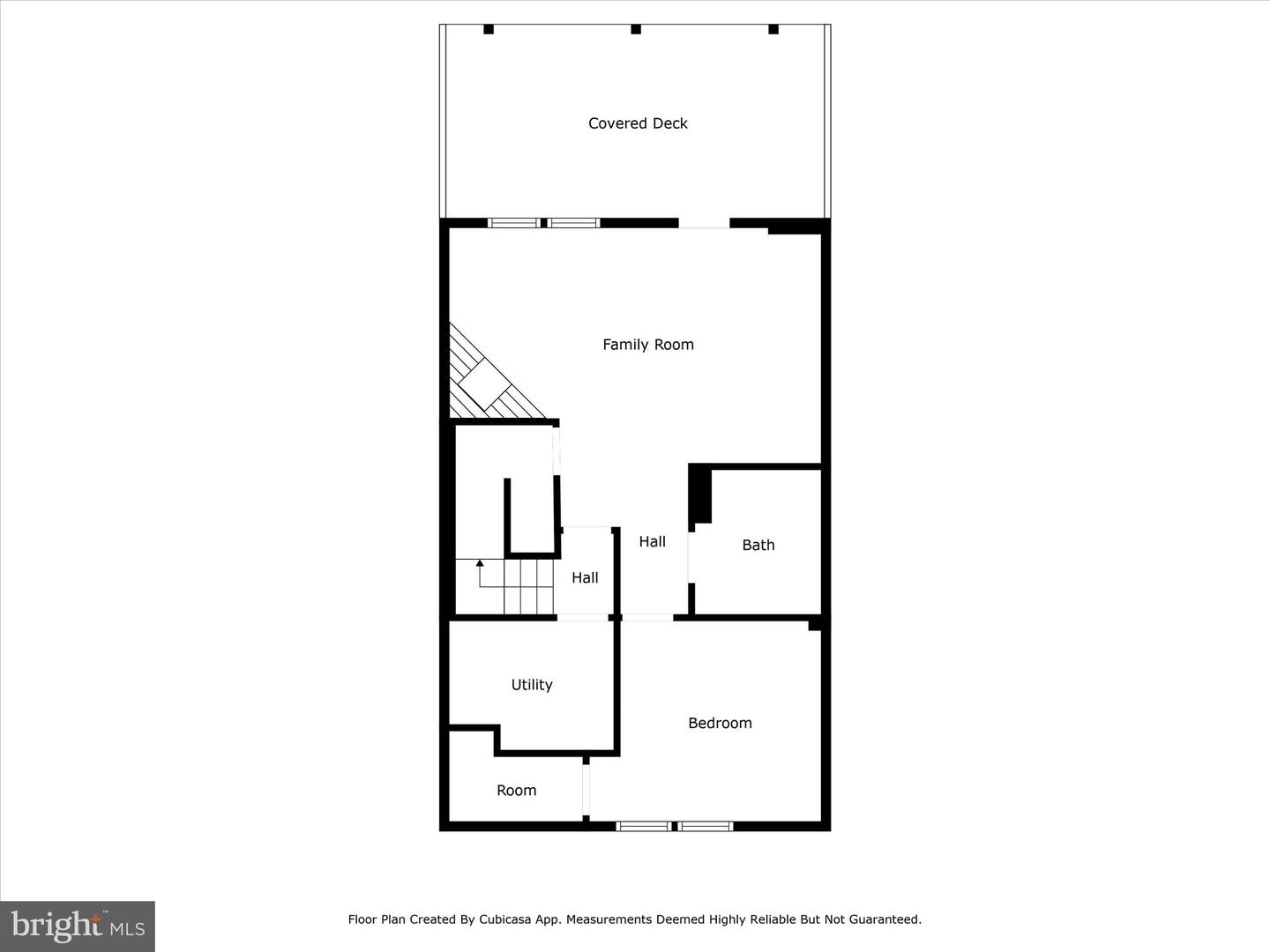 10612 WINFIELD LOOP, MANASSAS, Virginia 20109, 4 Bedrooms Bedrooms, ,3 BathroomsBathrooms,Residential,For sale,10612 WINFIELD LOOP,VAPW2095544 MLS # VAPW2095544