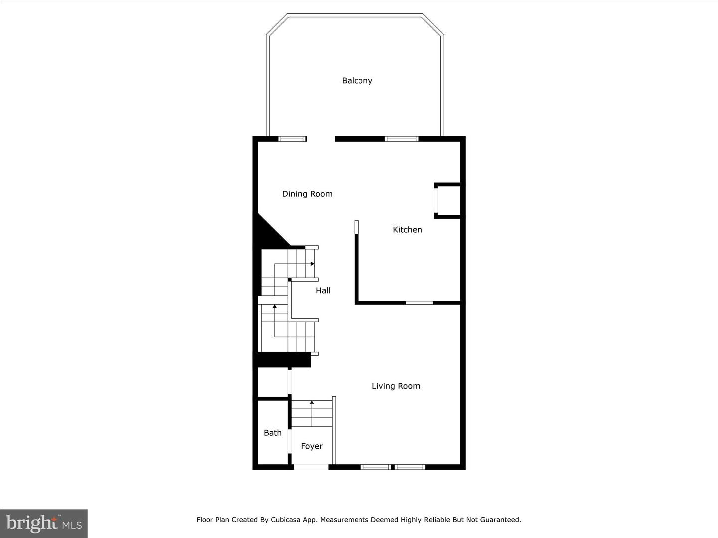 10612 WINFIELD LOOP, MANASSAS, Virginia 20109, 4 Bedrooms Bedrooms, ,3 BathroomsBathrooms,Residential,For sale,10612 WINFIELD LOOP,VAPW2095544 MLS # VAPW2095544