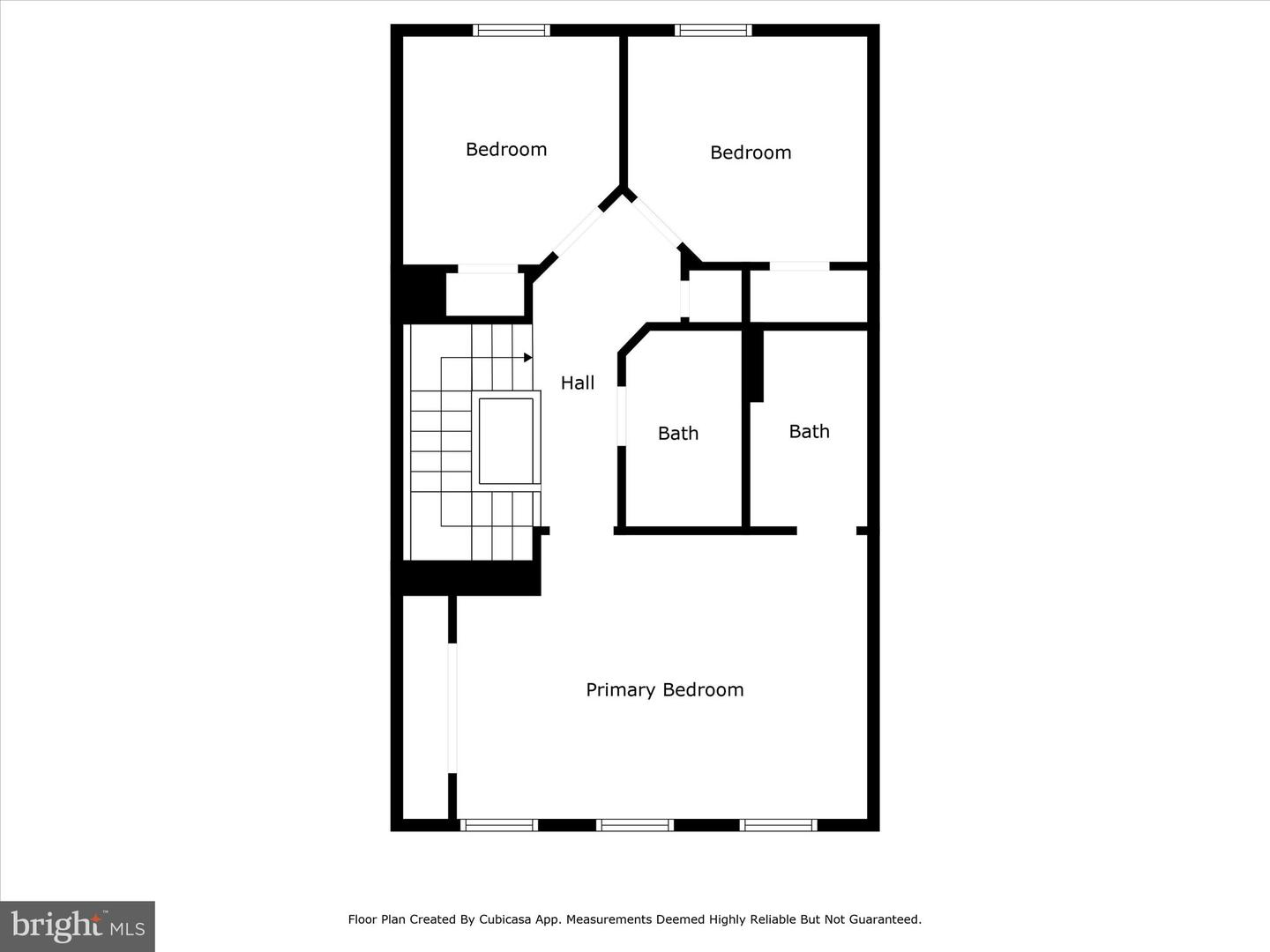 10612 WINFIELD LOOP, MANASSAS, Virginia 20109, 4 Bedrooms Bedrooms, ,3 BathroomsBathrooms,Residential,For sale,10612 WINFIELD LOOP,VAPW2095544 MLS # VAPW2095544