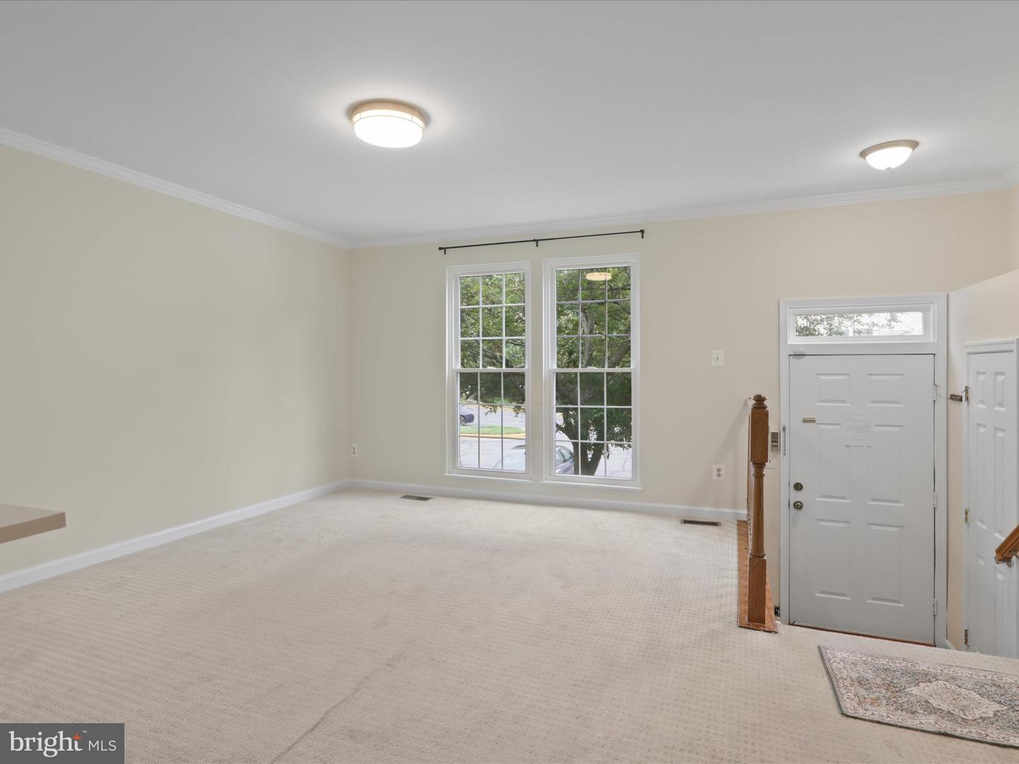 10612 WINFIELD LOOP, MANASSAS, Virginia 20109, 4 Bedrooms Bedrooms, ,3 BathroomsBathrooms,Residential,For sale,10612 WINFIELD LOOP,VAPW2095544 MLS # VAPW2095544