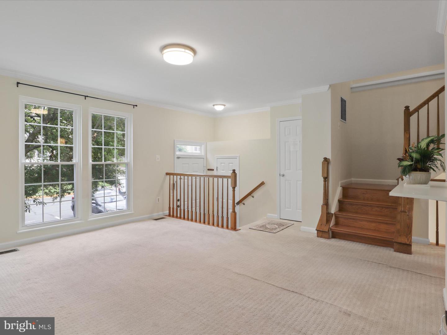 10612 WINFIELD LOOP, MANASSAS, Virginia 20109, 4 Bedrooms Bedrooms, ,3 BathroomsBathrooms,Residential,For sale,10612 WINFIELD LOOP,VAPW2095544 MLS # VAPW2095544