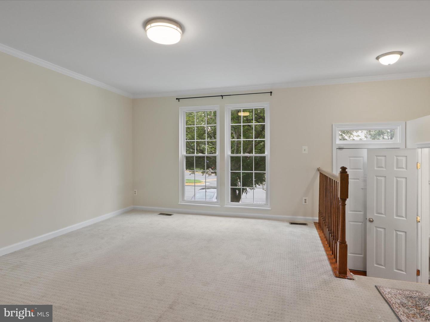 10612 WINFIELD LOOP, MANASSAS, Virginia 20109, 4 Bedrooms Bedrooms, ,3 BathroomsBathrooms,Residential,For sale,10612 WINFIELD LOOP,VAPW2095544 MLS # VAPW2095544