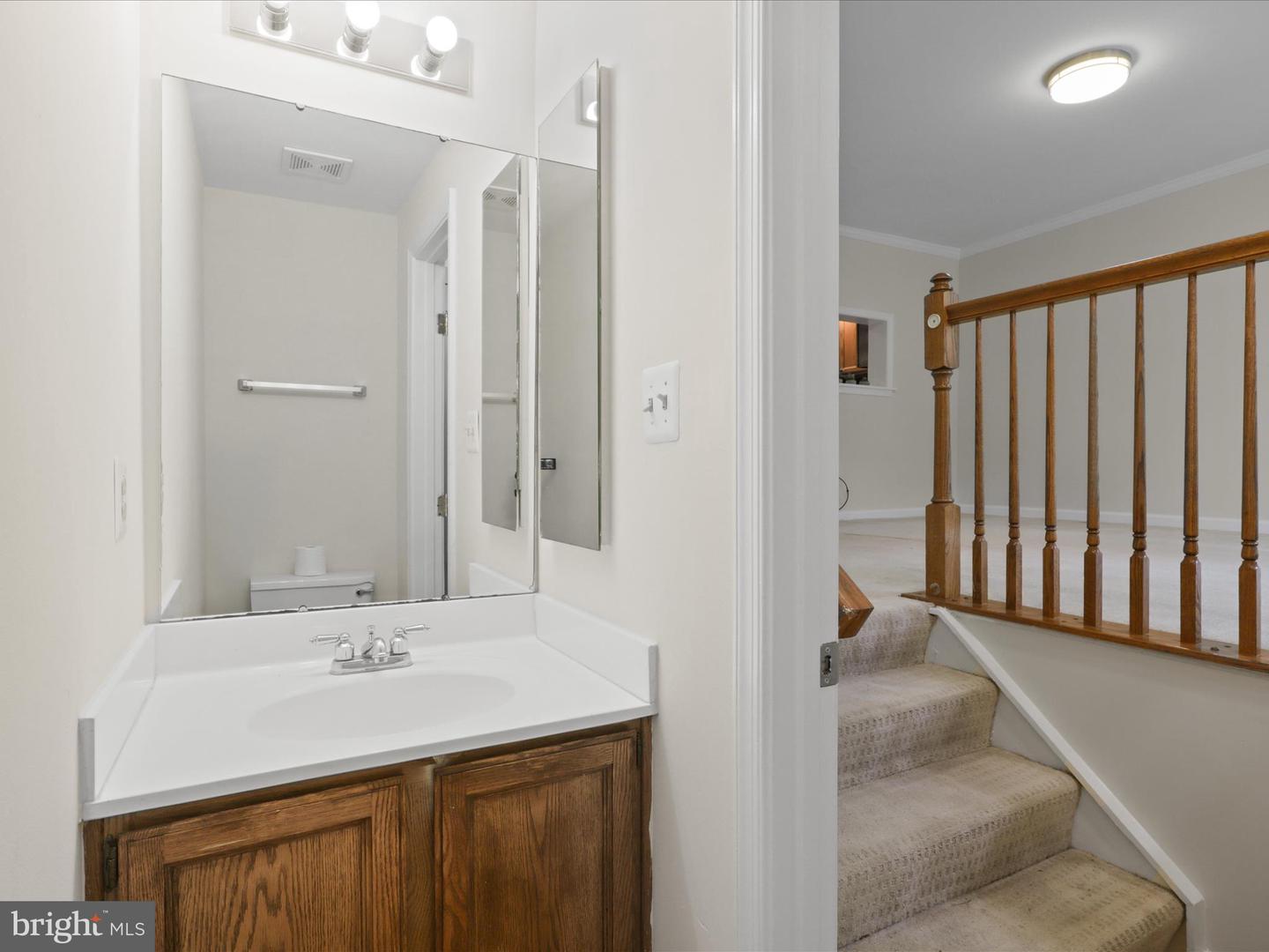 10612 WINFIELD LOOP, MANASSAS, Virginia 20109, 4 Bedrooms Bedrooms, ,3 BathroomsBathrooms,Residential,For sale,10612 WINFIELD LOOP,VAPW2095544 MLS # VAPW2095544