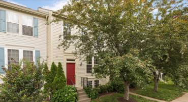 10612 WINFIELD LOOP, MANASSAS, Virginia 20109, 4 Bedrooms Bedrooms, ,3 BathroomsBathrooms,Residential,For sale,10612 WINFIELD LOOP,VAPW2095544 MLS # VAPW2095544