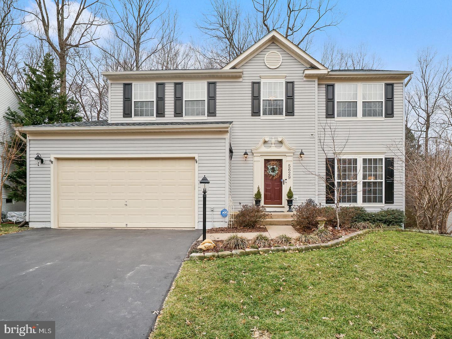 5629 EPPES ISLAND PL, MANASSAS, Virginia 20112, 4 Bedrooms Bedrooms, ,3 BathroomsBathrooms,Residential,For sale,5629 EPPES ISLAND PL,VAPW2095548 MLS # VAPW2095548