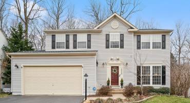 5629 EPPES ISLAND PL, MANASSAS, Virginia 20112, 4 Bedrooms Bedrooms, ,3 BathroomsBathrooms,Residential,For sale,5629 EPPES ISLAND PL,VAPW2095548 MLS # VAPW2095548
