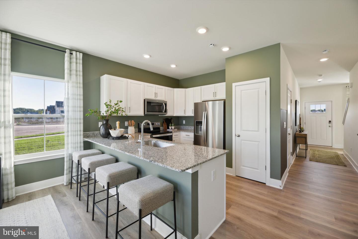 112 POMO LN, WINCHESTER, Virginia 22602, 3 Bedrooms Bedrooms, ,2 BathroomsBathrooms,Residential,For sale,112 POMO LN,VAFV2034416 MLS # VAFV2034416