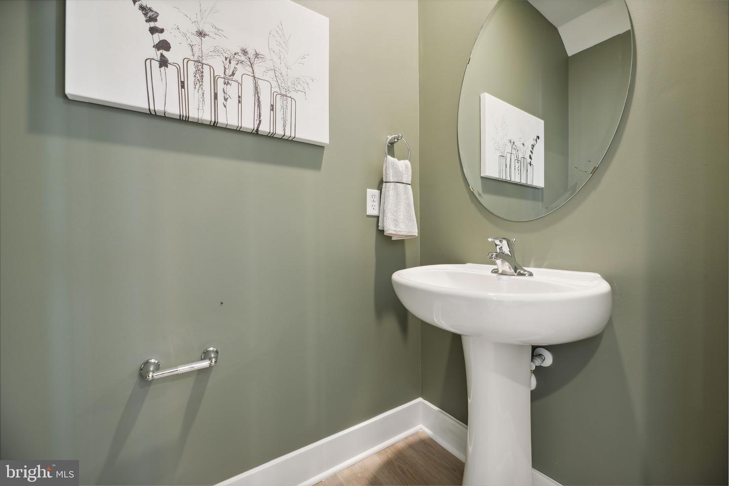 112 POMO LN, WINCHESTER, Virginia 22602, 3 Bedrooms Bedrooms, ,2 BathroomsBathrooms,Residential,For sale,112 POMO LN,VAFV2034416 MLS # VAFV2034416