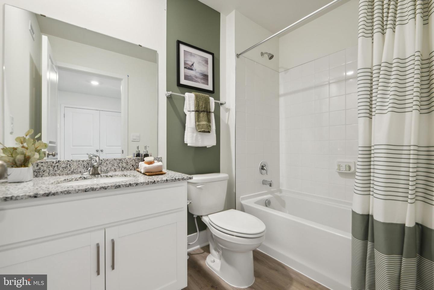 112 POMO LN, WINCHESTER, Virginia 22602, 3 Bedrooms Bedrooms, ,2 BathroomsBathrooms,Residential,For sale,112 POMO LN,VAFV2034416 MLS # VAFV2034416