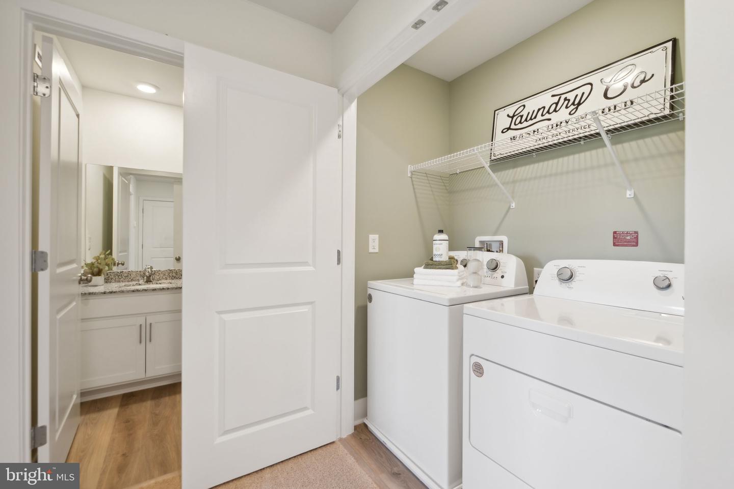 112 POMO LN, WINCHESTER, Virginia 22602, 3 Bedrooms Bedrooms, ,2 BathroomsBathrooms,Residential,For sale,112 POMO LN,VAFV2034416 MLS # VAFV2034416
