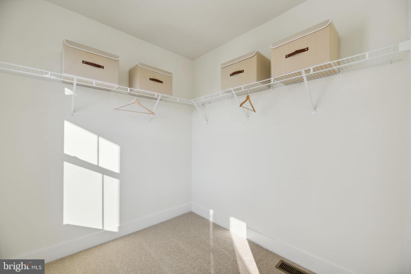 112 POMO LN, WINCHESTER, Virginia 22602, 3 Bedrooms Bedrooms, ,2 BathroomsBathrooms,Residential,For sale,112 POMO LN,VAFV2034416 MLS # VAFV2034416
