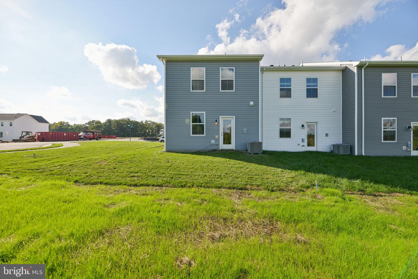 112 POMO LN, WINCHESTER, Virginia 22602, 3 Bedrooms Bedrooms, ,2 BathroomsBathrooms,Residential,For sale,112 POMO LN,VAFV2034416 MLS # VAFV2034416