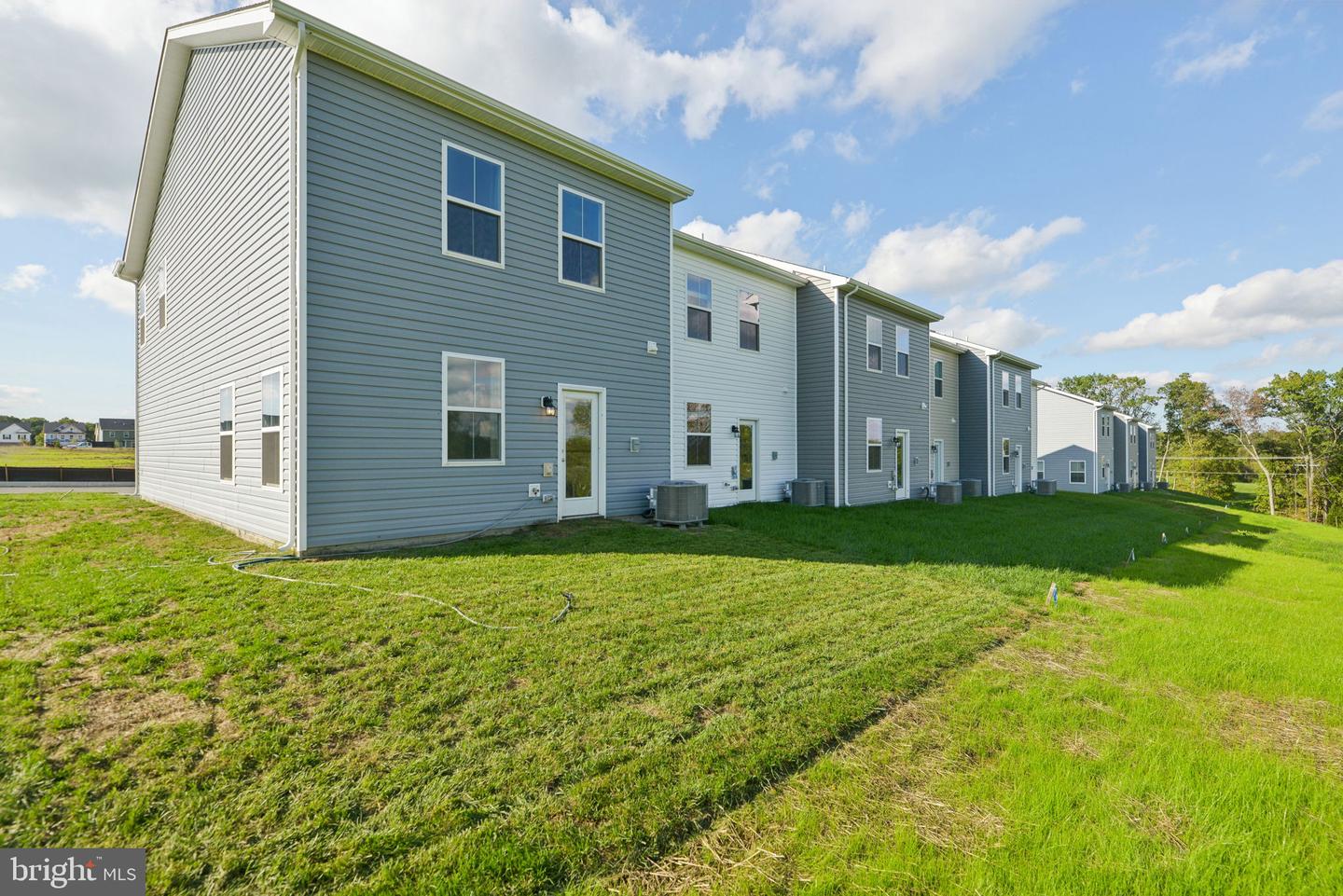 112 POMO LN, WINCHESTER, Virginia 22602, 3 Bedrooms Bedrooms, ,2 BathroomsBathrooms,Residential,For sale,112 POMO LN,VAFV2034416 MLS # VAFV2034416
