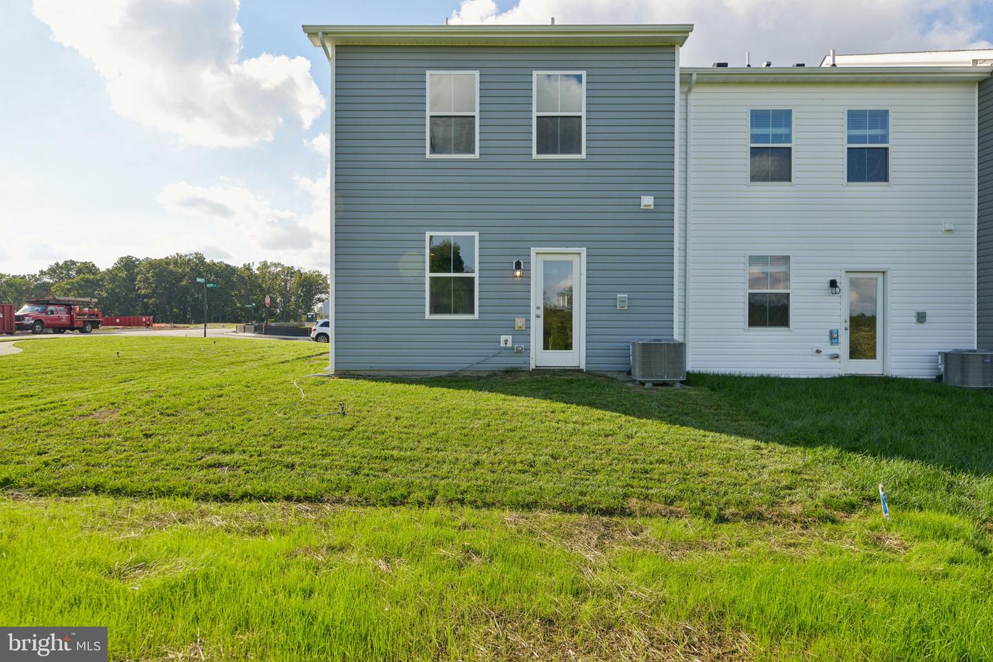 112 POMO LN, WINCHESTER, Virginia 22602, 3 Bedrooms Bedrooms, ,2 BathroomsBathrooms,Residential,For sale,112 POMO LN,VAFV2034416 MLS # VAFV2034416