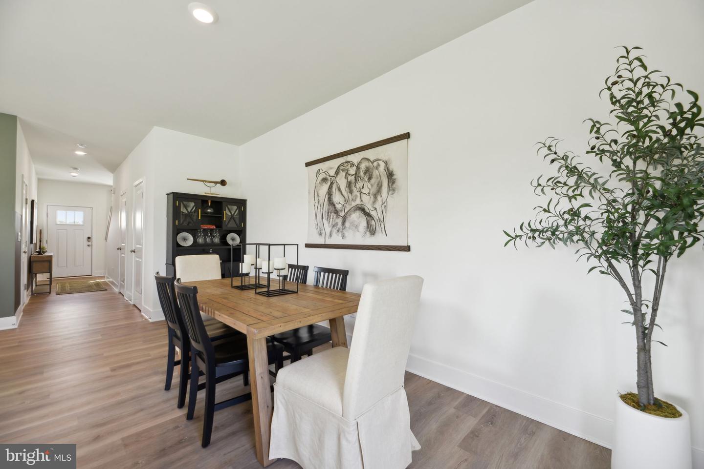 112 POMO LN, WINCHESTER, Virginia 22602, 3 Bedrooms Bedrooms, ,2 BathroomsBathrooms,Residential,For sale,112 POMO LN,VAFV2034416 MLS # VAFV2034416
