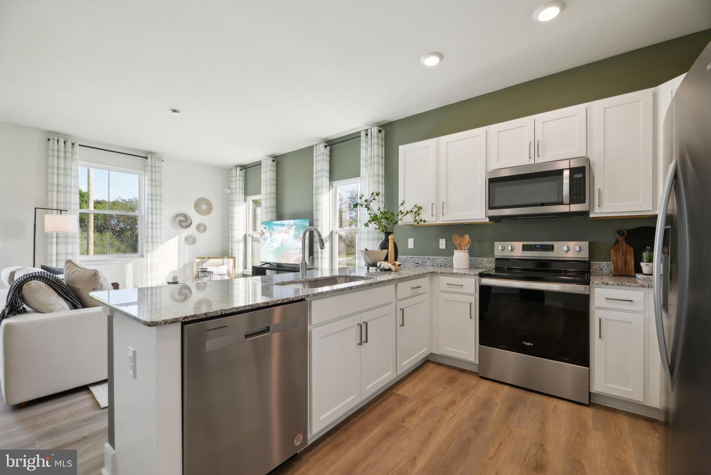 112 POMO LN, WINCHESTER, Virginia 22602, 3 Bedrooms Bedrooms, ,2 BathroomsBathrooms,Residential,For sale,112 POMO LN,VAFV2034416 MLS # VAFV2034416