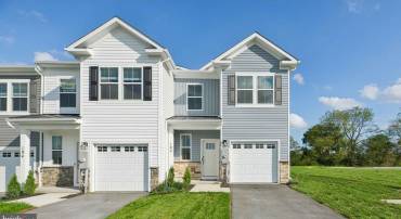 112 POMO LN, WINCHESTER, Virginia 22602, 3 Bedrooms Bedrooms, ,2 BathroomsBathrooms,Residential,For sale,112 POMO LN,VAFV2034416 MLS # VAFV2034416
