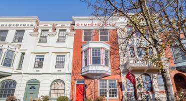 136 E ST SE, WASHINGTON, District Of Columbia 20003, 3 Bedrooms Bedrooms, ,2 BathroomsBathrooms,Residential,For sale,136 E ST SE,DCDC2171188 MLS # DCDC2171188