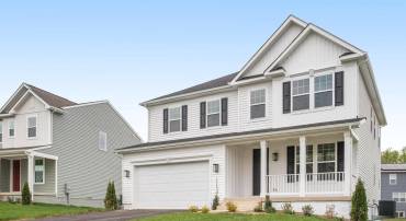 35663 ASPEN WAY, LOCUST GROVE, Virginia 22508, 4 Bedrooms Bedrooms, ,3 BathroomsBathrooms,Residential,For sale,35663 ASPEN WAY,VAOR2008658 MLS # VAOR2008658
