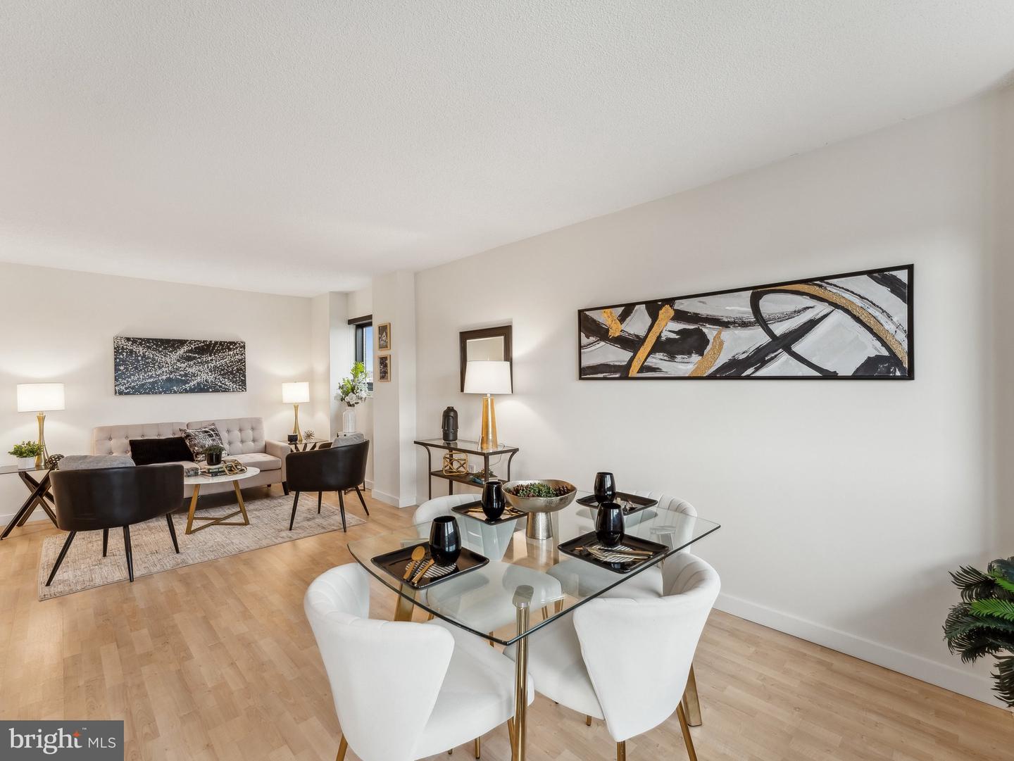 1816 NEW HAMPSHIRE AVE NW #909, WASHINGTON, District Of Columbia 20009, 1 Bedroom Bedrooms, ,1 BathroomBathrooms,Residential,For sale,1816 NEW HAMPSHIRE AVE NW #909,DCDC2191472 MLS # DCDC2191472