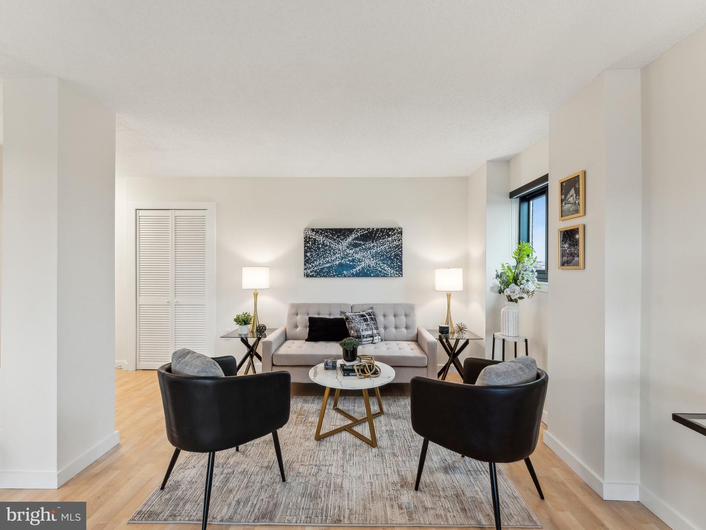 1816 NEW HAMPSHIRE AVE NW #909, WASHINGTON, District Of Columbia 20009, 1 Bedroom Bedrooms, ,1 BathroomBathrooms,Residential,For sale,1816 NEW HAMPSHIRE AVE NW #909,DCDC2191472 MLS # DCDC2191472