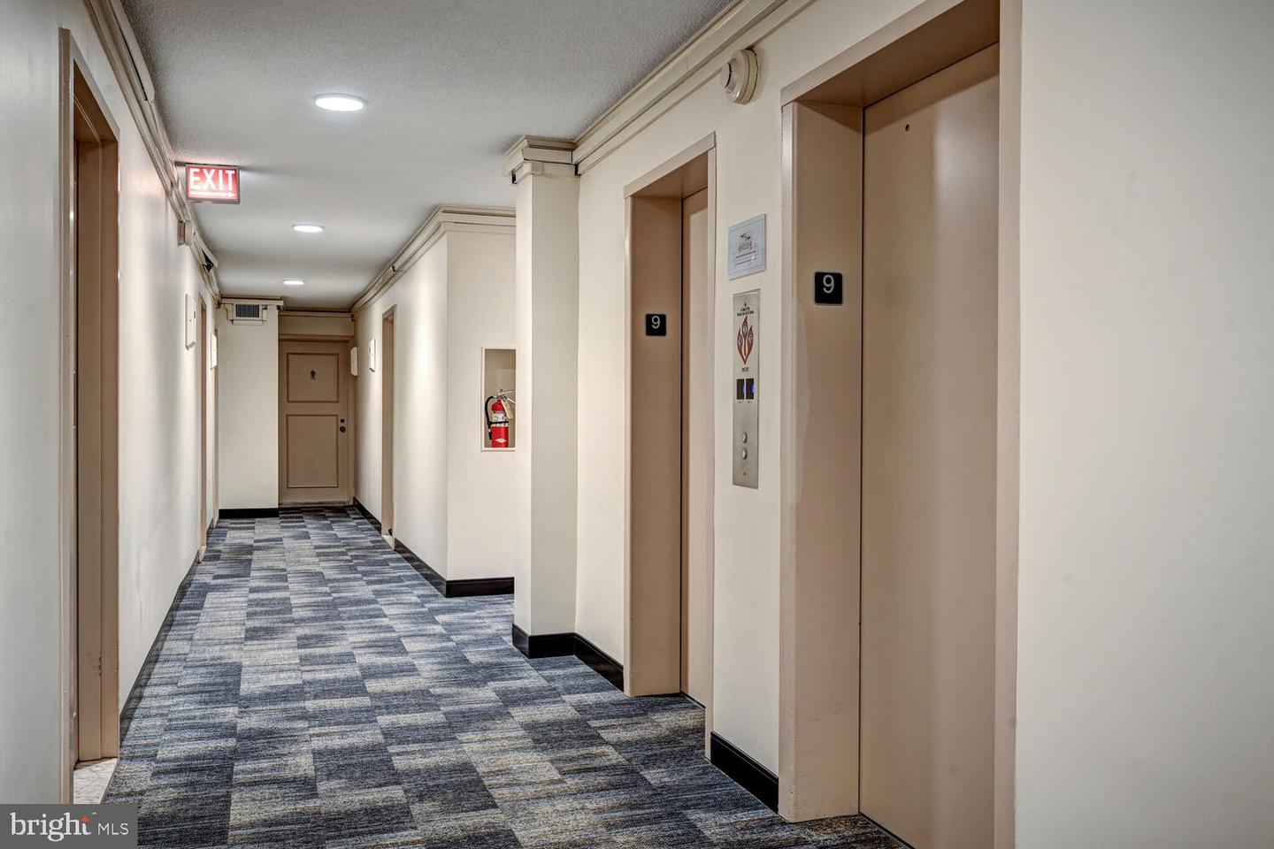 1816 NEW HAMPSHIRE AVE NW #909, WASHINGTON, District Of Columbia 20009, 1 Bedroom Bedrooms, ,1 BathroomBathrooms,Residential,For sale,1816 NEW HAMPSHIRE AVE NW #909,DCDC2191472 MLS # DCDC2191472