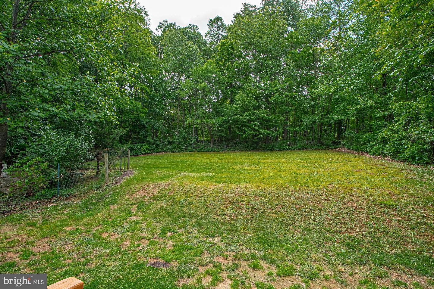 302 PARKSIDE RD, LINDEN, Virginia 22642, 3 Bedrooms Bedrooms, ,2 BathroomsBathrooms,Residential,For sale,302 PARKSIDE RD,VAWR2010800 MLS # VAWR2010800
