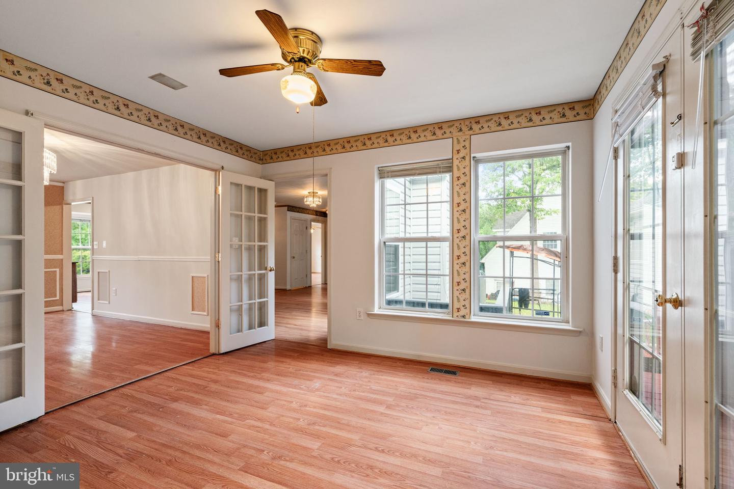 4117 DARTMOOR CT, FREDERICKSBURG, Virginia 22408, 4 Bedrooms Bedrooms, ,3 BathroomsBathrooms,Residential,For sale,4117 DARTMOOR CT,VASP2032196 MLS # VASP2032196