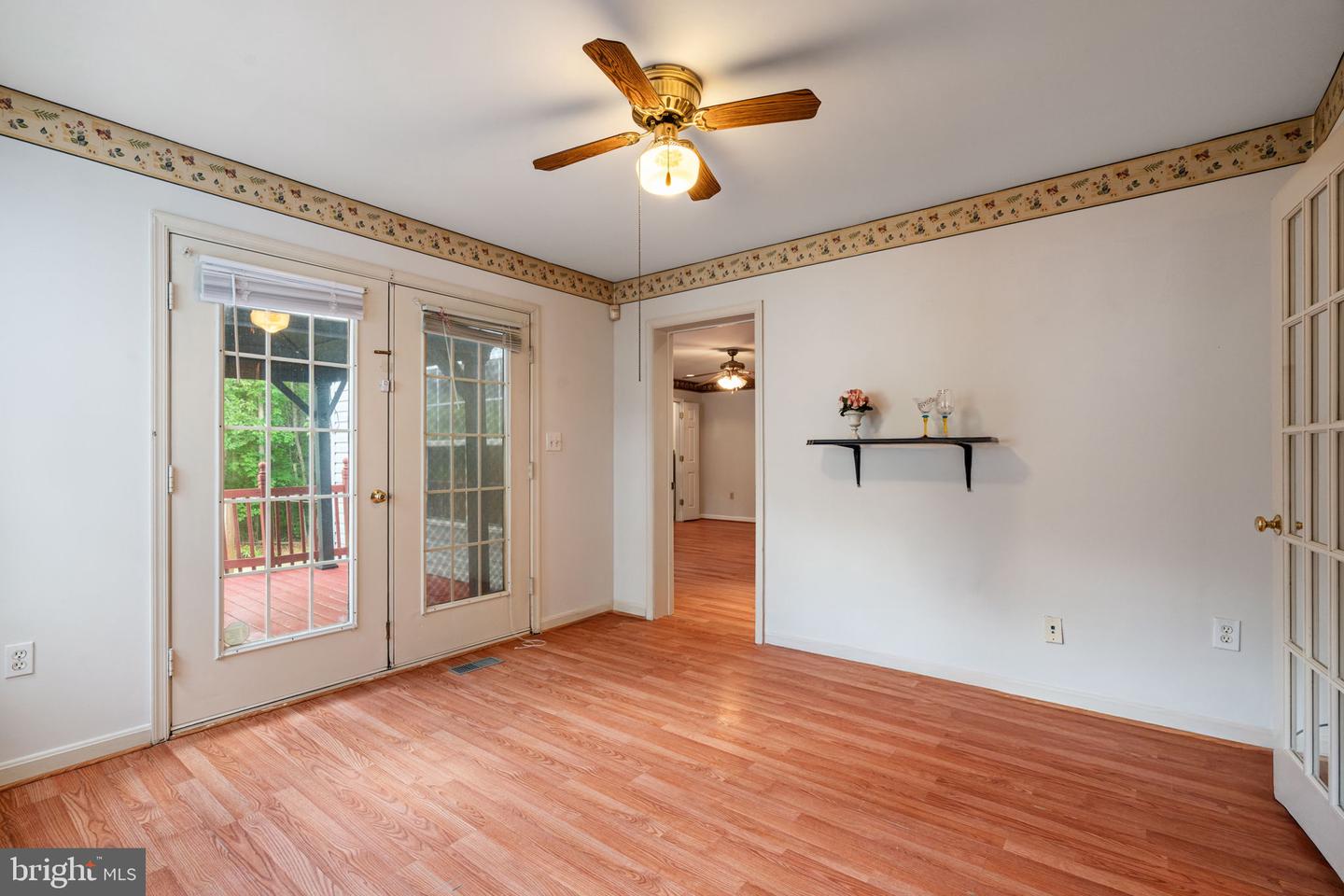 4117 DARTMOOR CT, FREDERICKSBURG, Virginia 22408, 4 Bedrooms Bedrooms, ,3 BathroomsBathrooms,Residential,For sale,4117 DARTMOOR CT,VASP2032196 MLS # VASP2032196