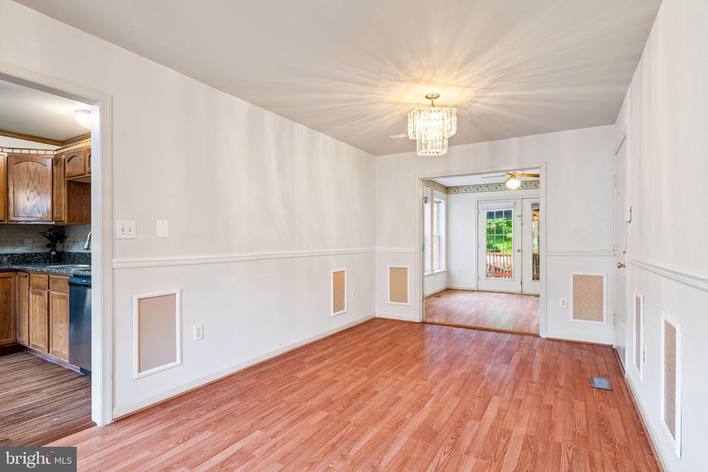 4117 DARTMOOR CT, FREDERICKSBURG, Virginia 22408, 4 Bedrooms Bedrooms, ,3 BathroomsBathrooms,Residential,For sale,4117 DARTMOOR CT,VASP2032196 MLS # VASP2032196
