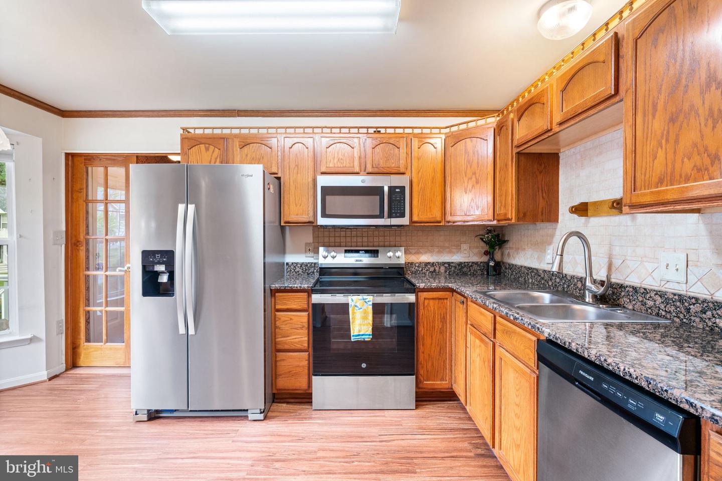 4117 DARTMOOR CT, FREDERICKSBURG, Virginia 22408, 4 Bedrooms Bedrooms, ,3 BathroomsBathrooms,Residential,For sale,4117 DARTMOOR CT,VASP2032196 MLS # VASP2032196