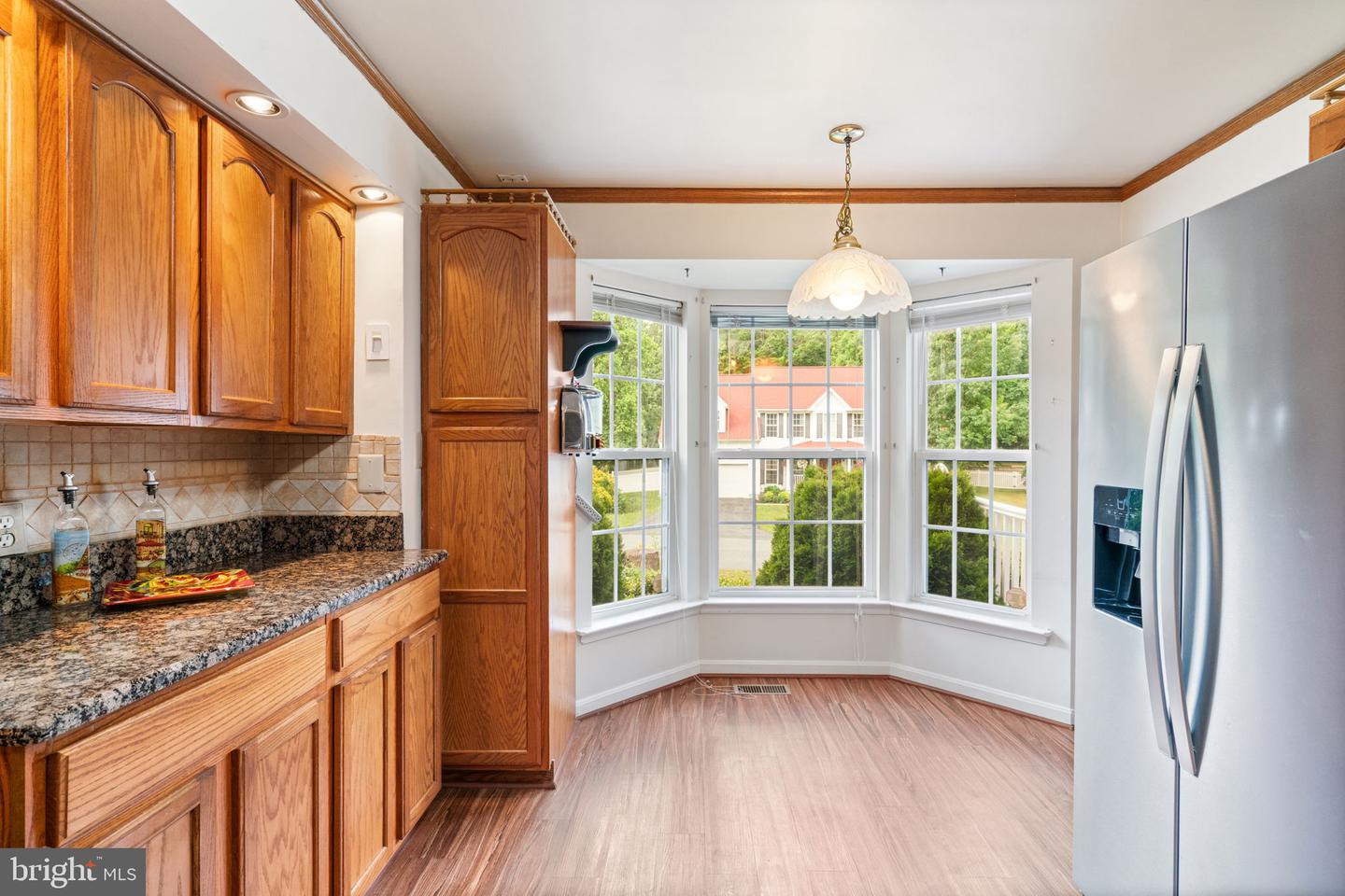 4117 DARTMOOR CT, FREDERICKSBURG, Virginia 22408, 4 Bedrooms Bedrooms, ,3 BathroomsBathrooms,Residential,For sale,4117 DARTMOOR CT,VASP2032196 MLS # VASP2032196